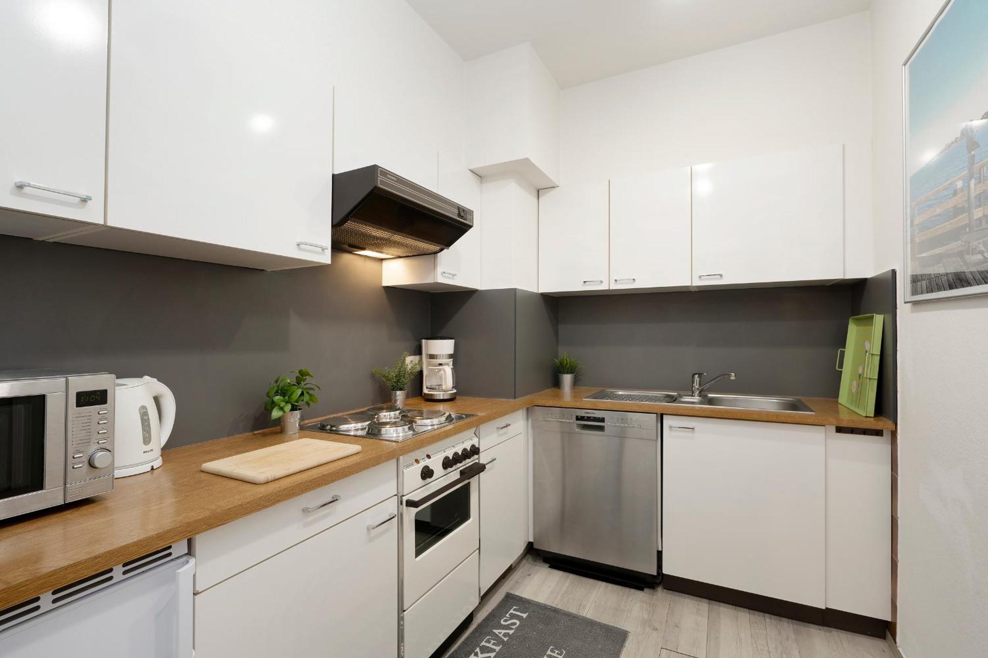 Haus Seedeich Katja 다메 외부 사진