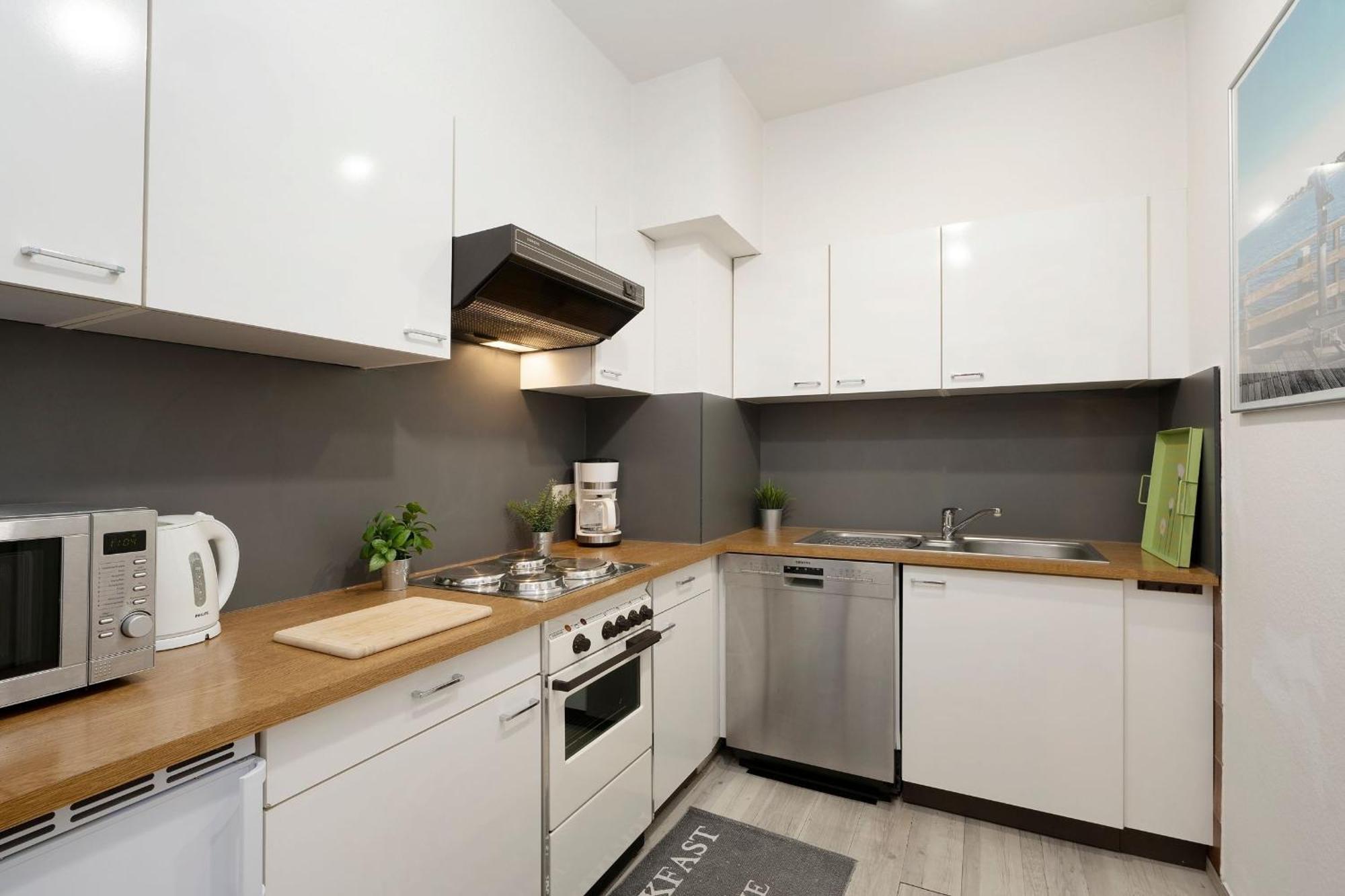Haus Seedeich Katja 다메 외부 사진